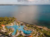 Hyatt Regency Grand Reserve Puerto Rico - Beach