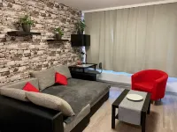 RS Apartments -  Apartamentos vacacionales