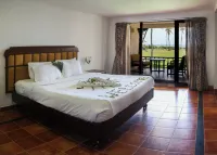 Vgp Golden Beach Resort