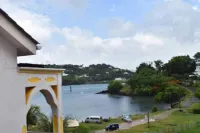 Tapion Beach Suites 1 Hotels in Good Lands
