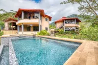The Inn at Palo Alto - Pools
