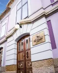 The Orchids Hotels in Bogota