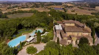Abbazia Collemedio Resort & Spa