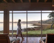Salishan Coastal Lodge - spa