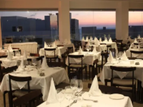 Amphora Hotel & Suites Hotels in Paphos