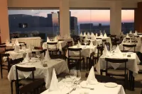 Amphora Hotel & Suites