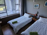 Ibis Place Guest House Hotels in Herolds Bay