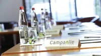 Hotel Astor Kiel by Campanile Hotels in Kiel
