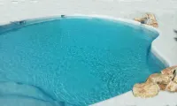 Villa Giorgia - Private Pool
