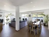 Monte da Guia Hoteles en Isla de Faial