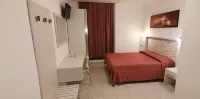 Angelica - Villa