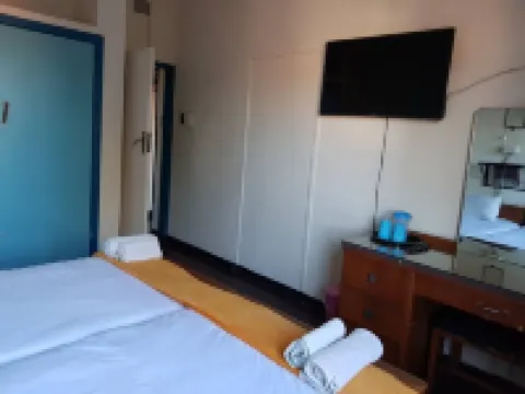 Plaza Hotel Hotels in 