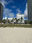 Casablanca Miami Beach