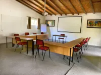 Pine Valley Lodge Hotels in Sterkfontein DMA