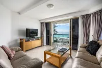 Landmark Resort & Spa Mooloolaba