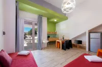 Vitorno Residence - Condos