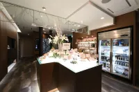 Restay Onoji (Adult Only) Hotels in Machida