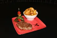 Sunset Split Rooms Hotels in Podstrana