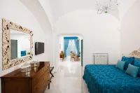 호텔 빌라 가브리사