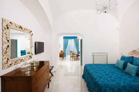 Hotel Villa Gabrisa Отели рядом с достопримечательностью «Nocelle»