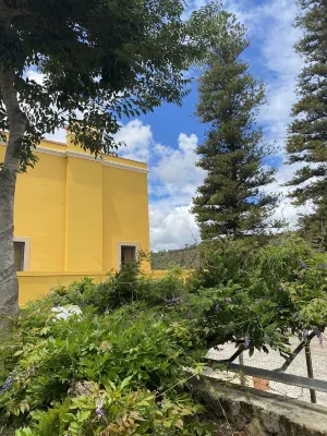 Alamal River Club Hotels in Sardoal