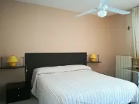 Kairos B&B Hotels in San Giuseppe Jato