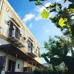 Villa Laetitia - Wifi