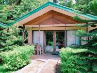 Ted's Bed and Breakfast Hotels in Pagsanjan