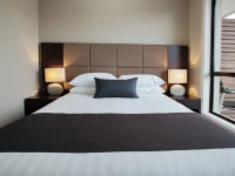 Renmark Holiday Apartments Hotels in Renmark