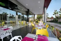favehotel Tuban, Jawa Timur