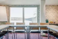 Hällsnäs Hotell & Restaurang Hotels in Lerum