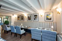 The Glenerin Inn