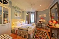 Le Vieux Logis Hotels in Le Buisson-de-Cadouin