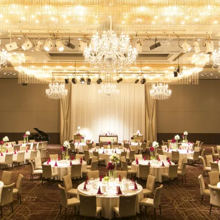 Kofu Kinenbi Hotel