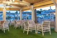 Valentin Star Menorca - Adults Only