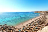 Reef Oasis Beach Aqua Park Resort