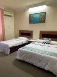 Suria Hotel Kota Bharu Hotels in Kota Bharu
