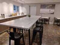 SureStay Hotel by Best Western Chula Vista San Diego Bay Hotels in Chula Vista