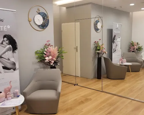 B&B Hotel Gdańsk Old Town الترفيه والتسلية Photos