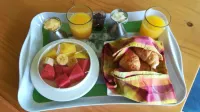 Hotel Pibi Boreal Hotels in Birri