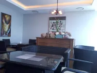 Dar El Aaz Hotels in Jijel