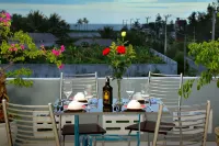 Hoi An Sea Sunset Homestay and Bar