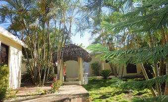Casa del Sol Hotel Luperon