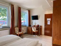 Hotel Falk Hotels near Osterholz