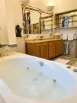 Palais d'Hôtes Suites & Spa Fes - Romantische