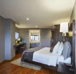 Nico Apartasuites Hotels in Bogota