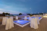 Hampton by Hilton Canakkale Gallipoli - Pools