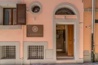 L'Ambasciata Hotel de Charme