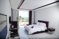 Senses Hotel and Resort Hotels in Zouk Mikael