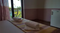 Apartments and Room Caric - Apartments